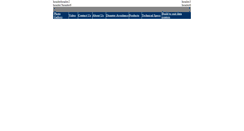 Desktop Screenshot of elitesmilesdental.com