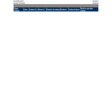 Tablet Screenshot of elitesmilesdental.com